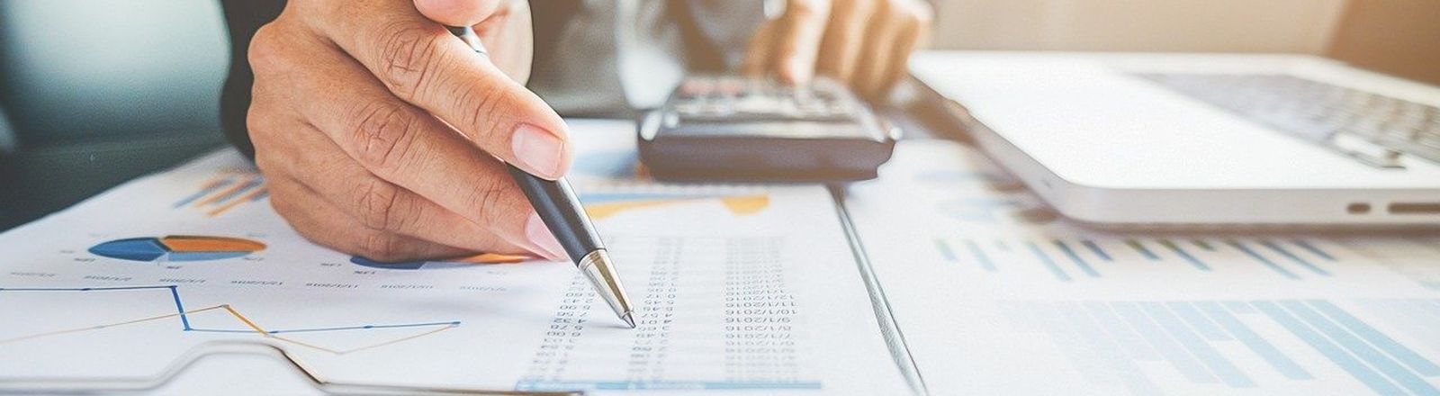 finance_pixabay
