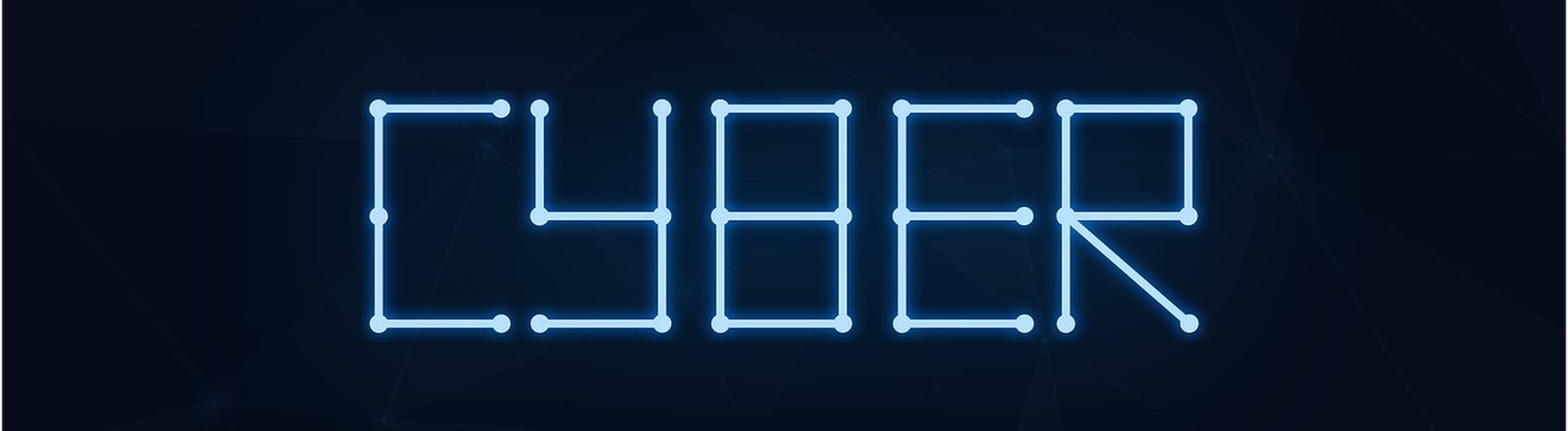 cyber-7036680_1280