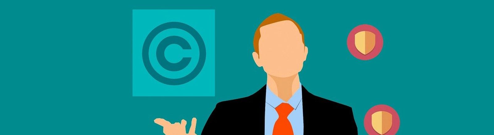 Copyright