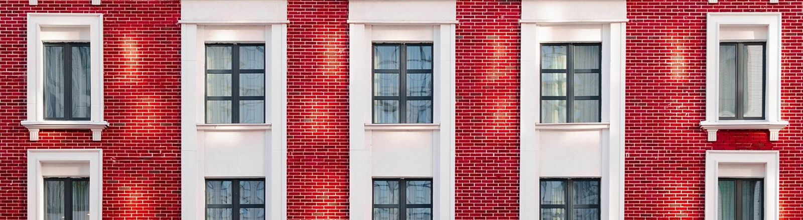 building-4697597_1280