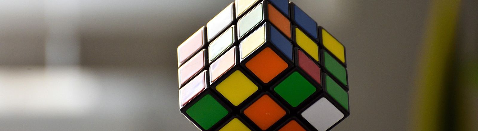 rubiks-cube-7359071_1280