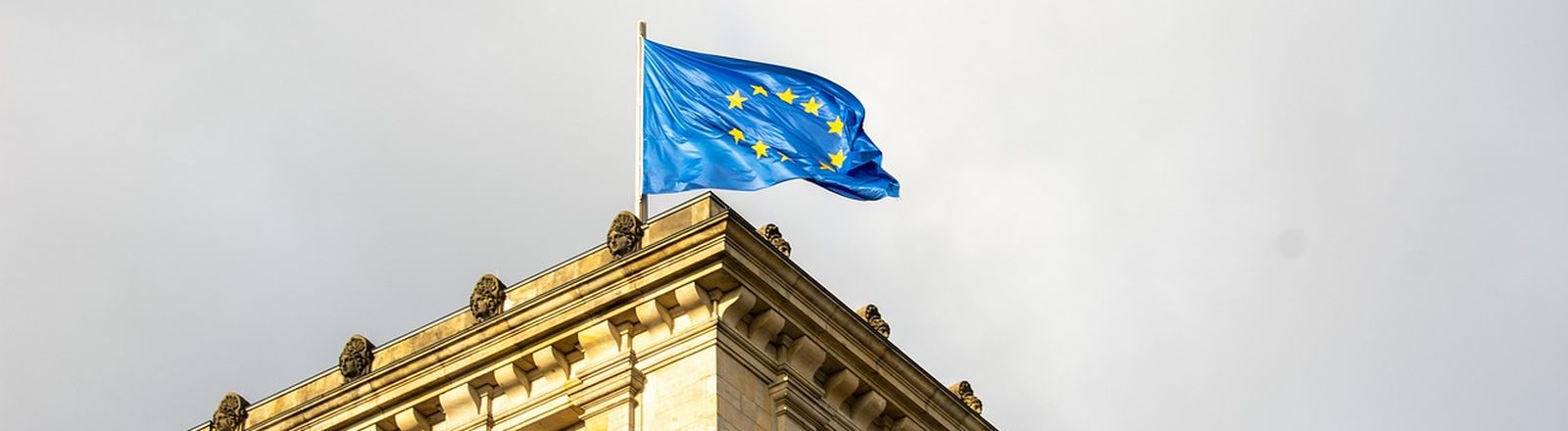 european-union-4886120_1280