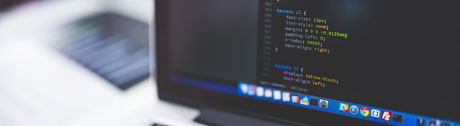 coding-1853305_1280