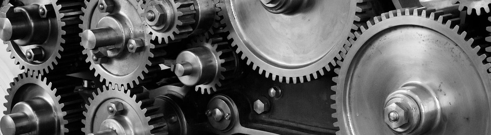 gears-1236578_1280