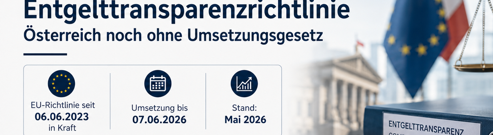 Titelbild zum Blog_EntgelttransparenzRL - Kopie