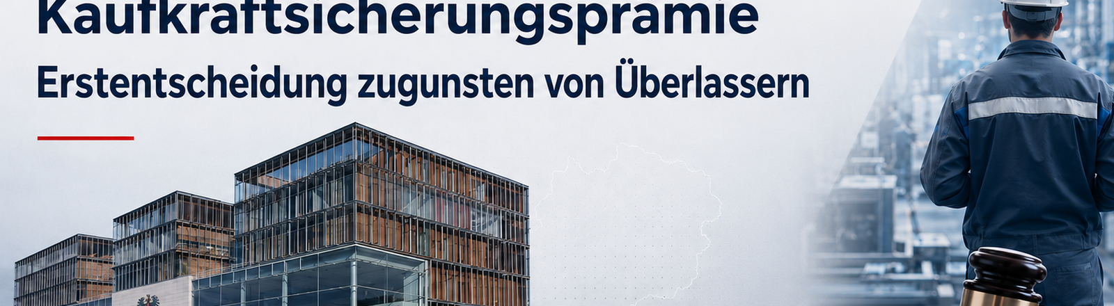 Titelbild zum Blog_Breaking News_Überlasser - Kopie (2)