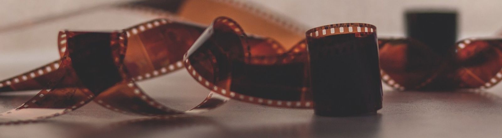 filmstrip-cropped_pixabay