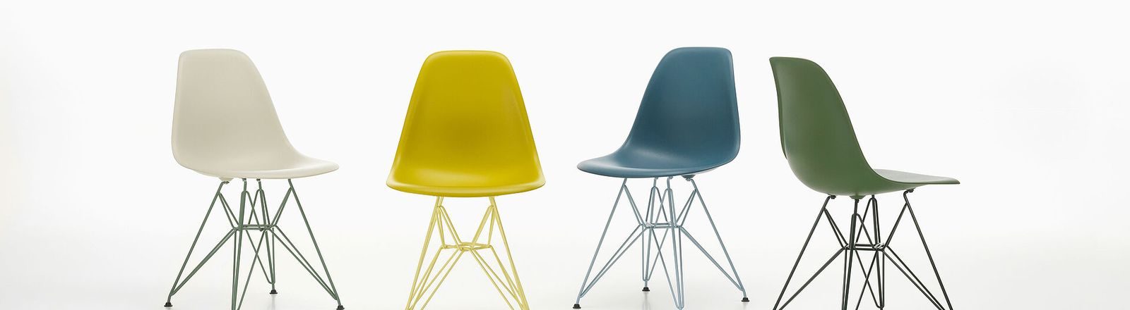 vitra
