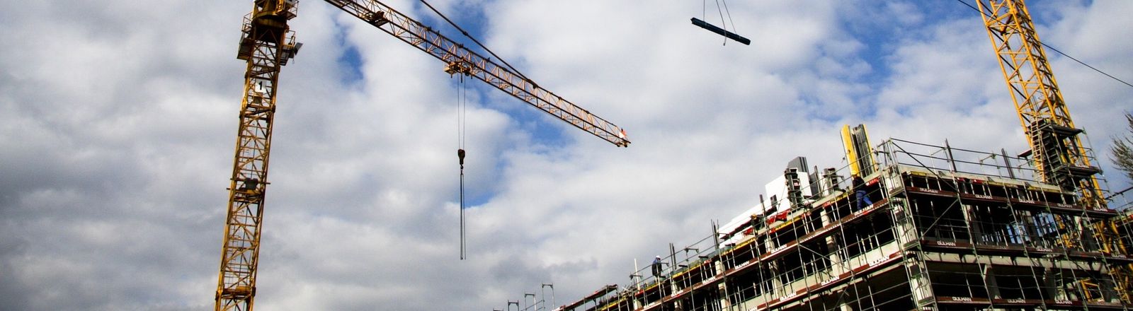 pixabay_construction