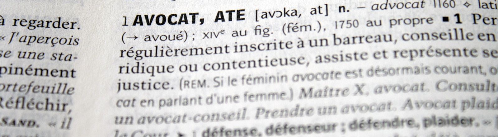 dictionary_pixabay