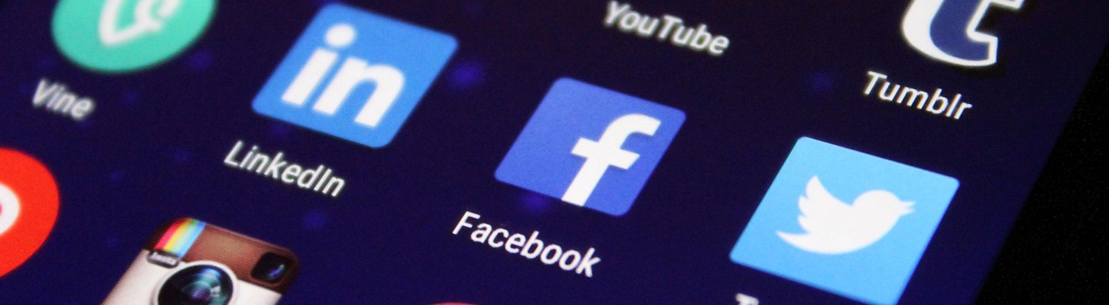 pixabay_socialmedia