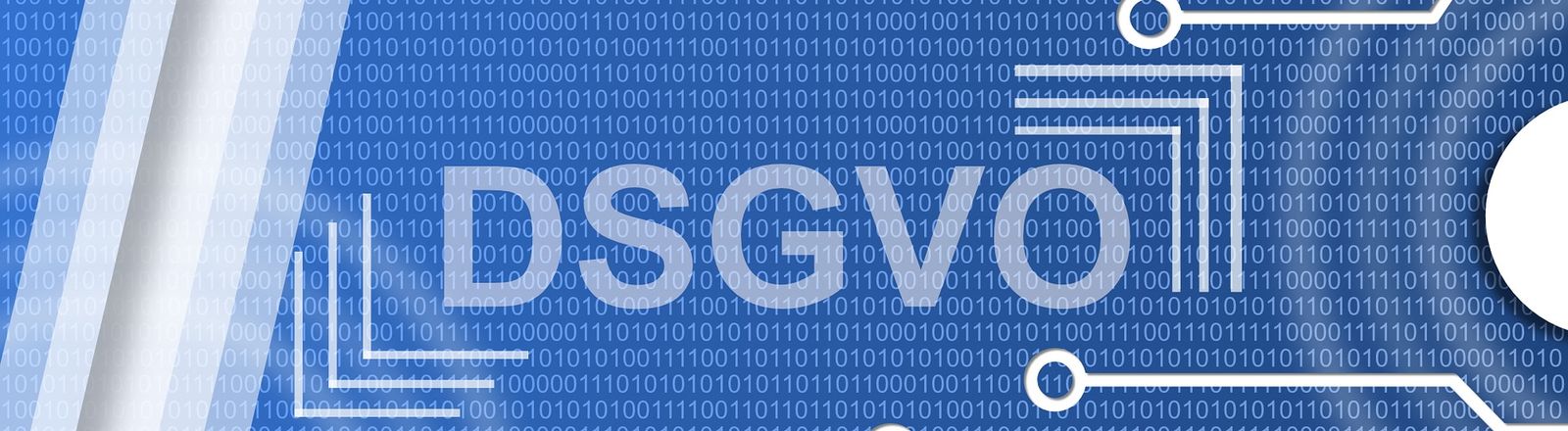 DSGVO_pixabay
