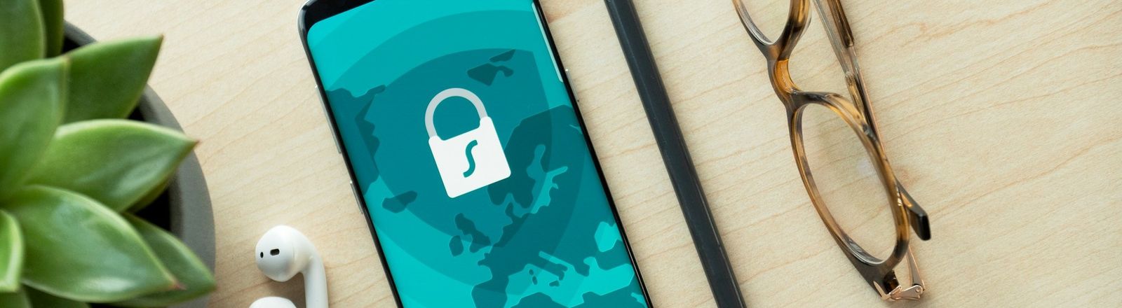eu_datasecurity2
