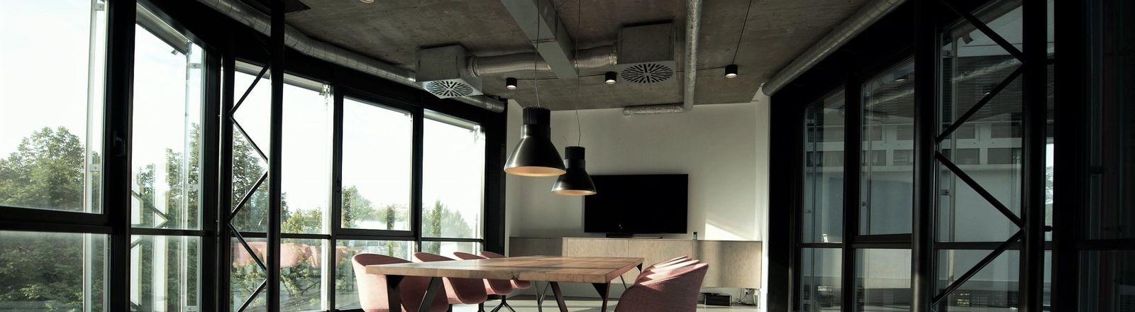 office