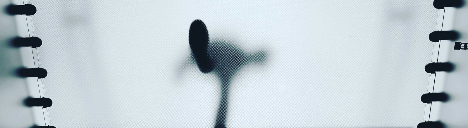 transparency_unsplash