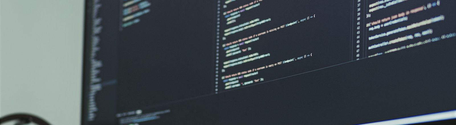 software