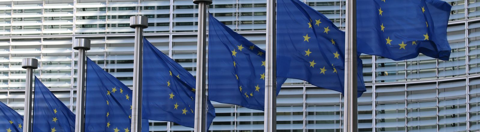 EU