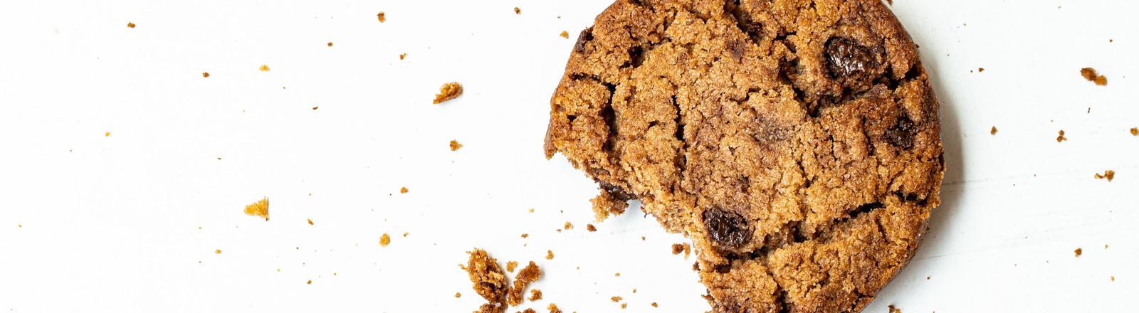 Cookie