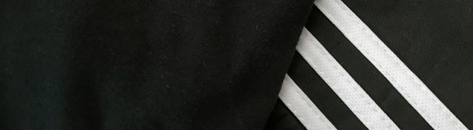stripes_unsplash