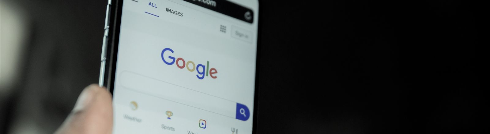 Google