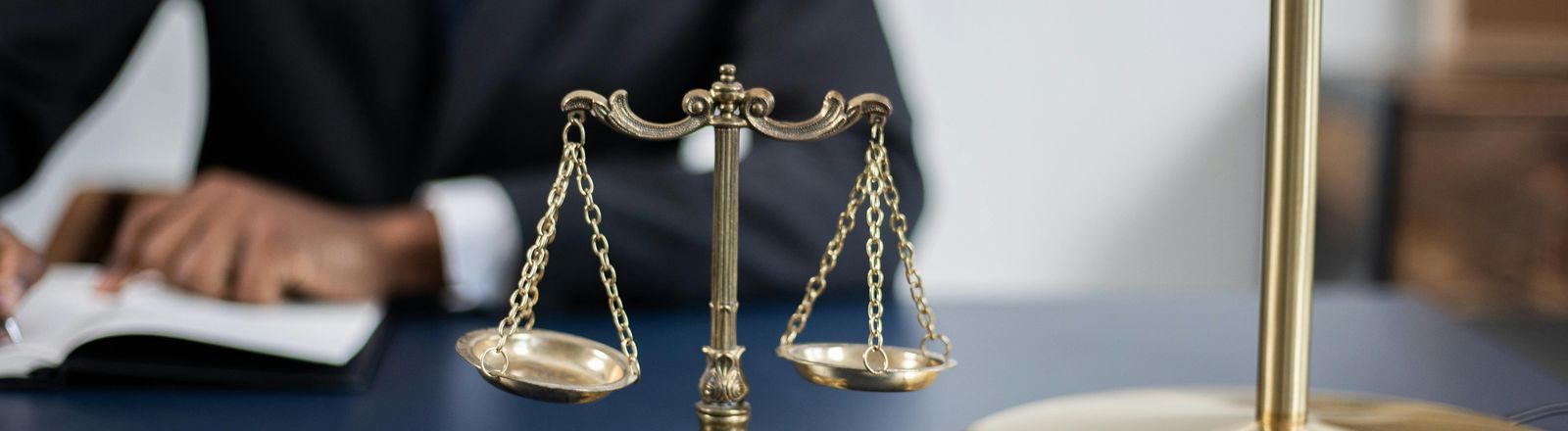 pexels-ekaterina-bolovtsova-6077861