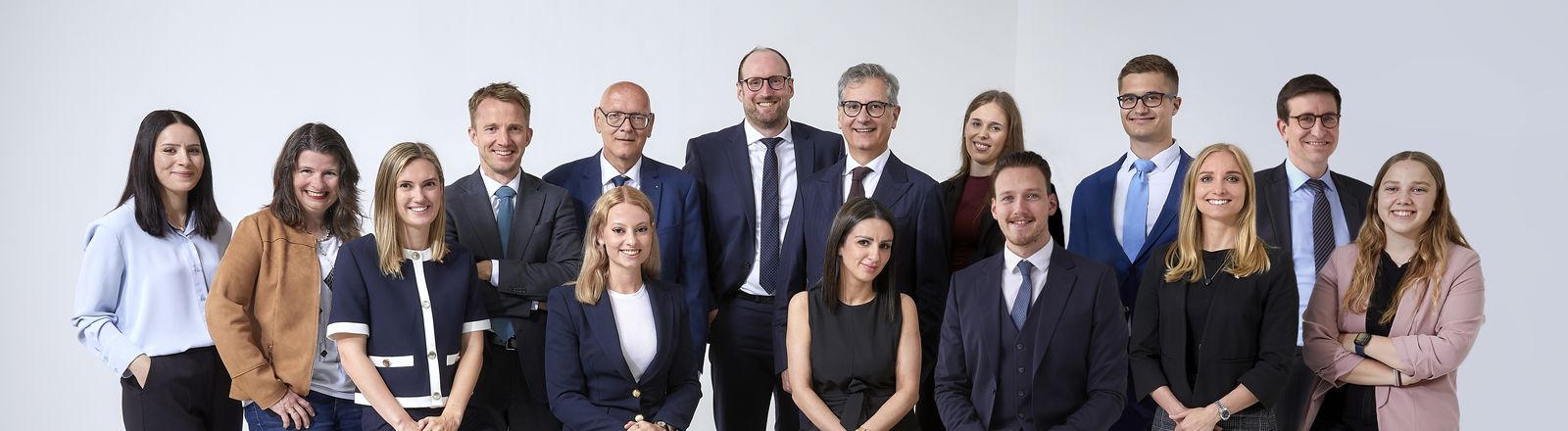 Team