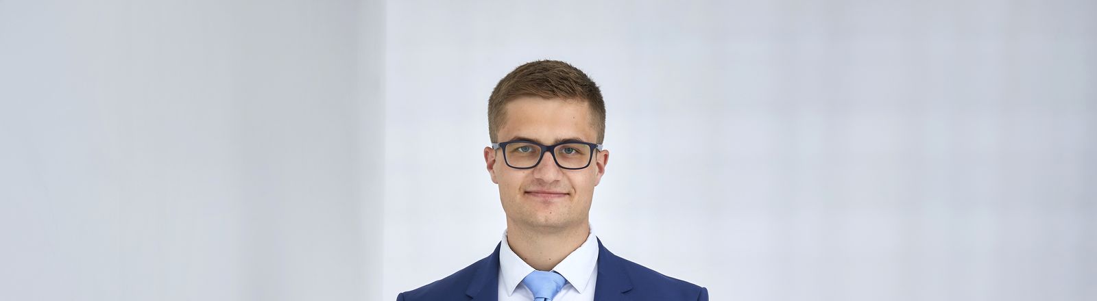 Konzipient