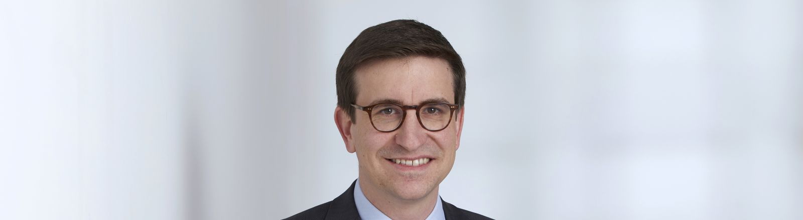 Jakob Kepplinger