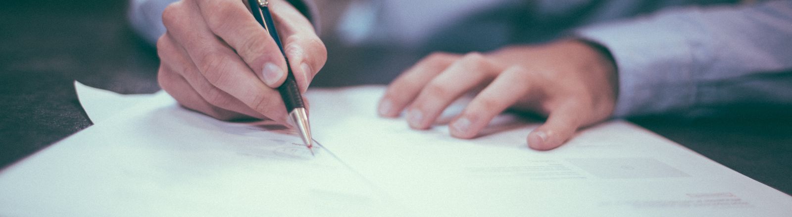 pen