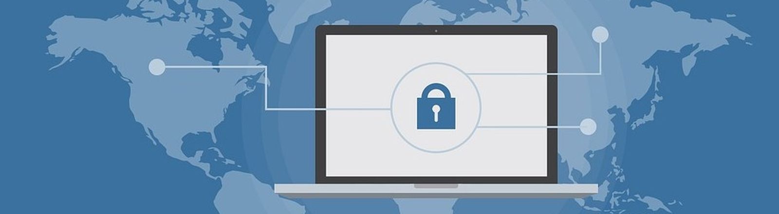 cyber-security-2296269_1280