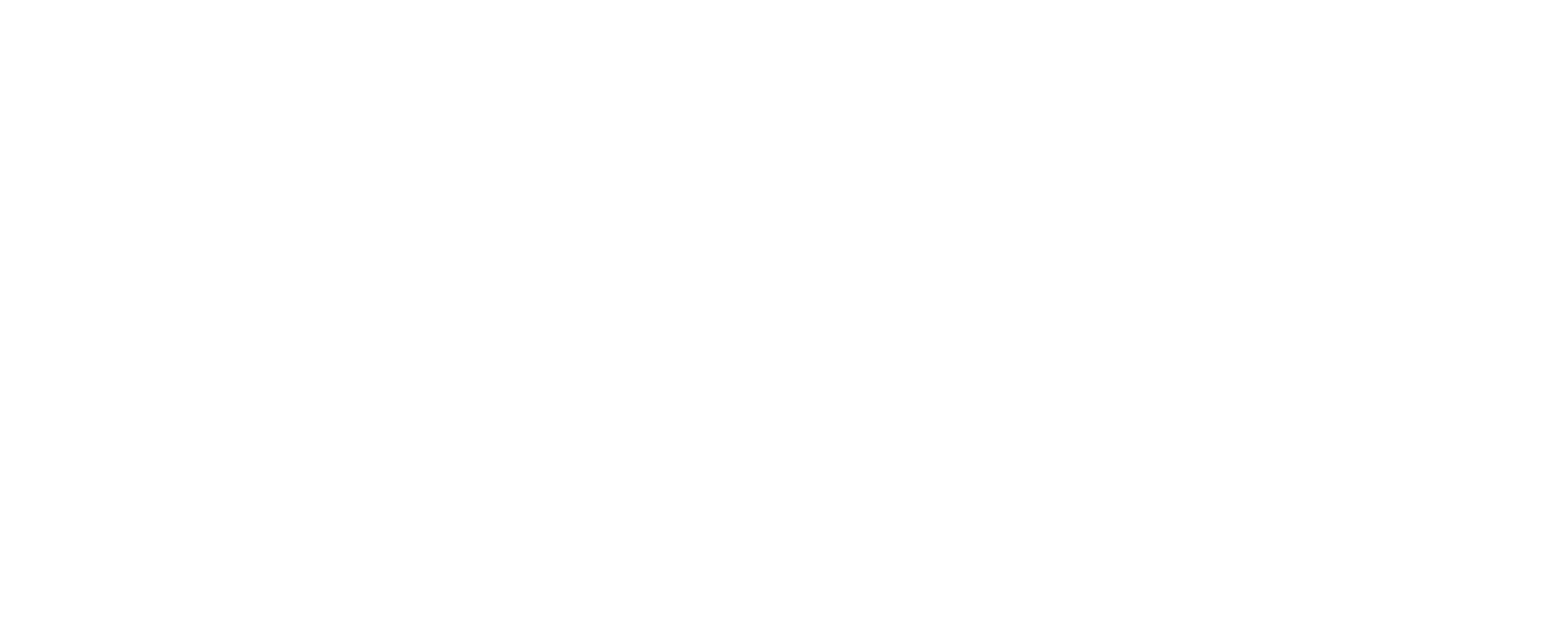 About Us | Helping Hands Network