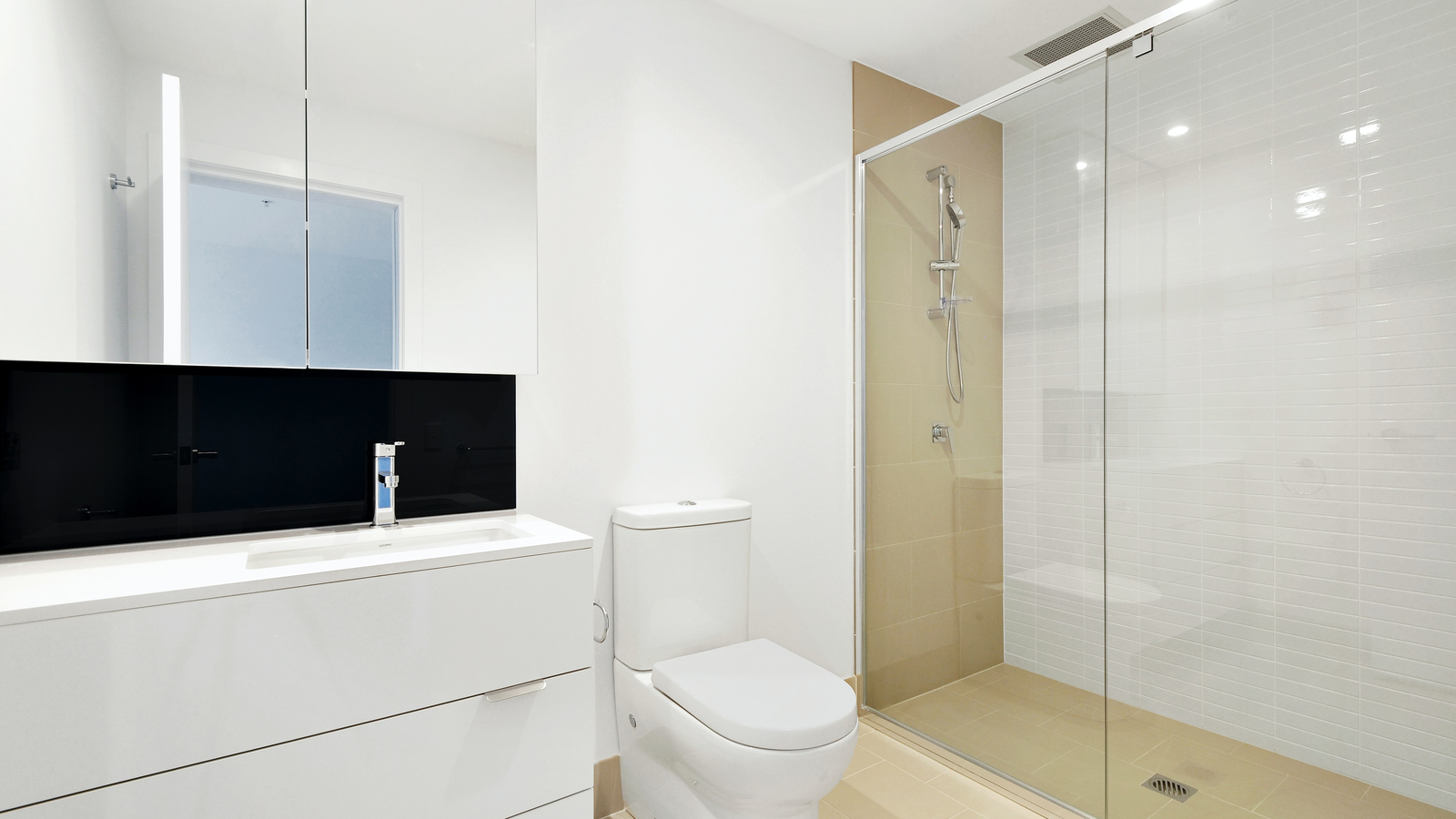 Zoek machine optimalisatie ethiek Blaze Hoe bouwt u een badkamer met inloopdouche? | Ajusto