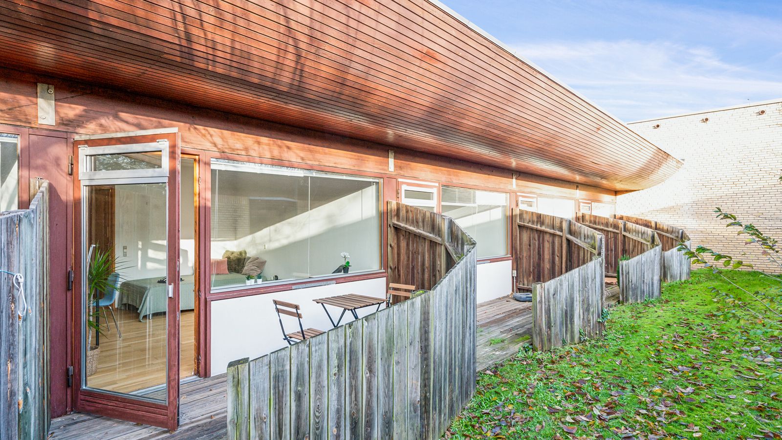 Fra tomgang til mulighed: En kommerciel case fra Helsingør kommune