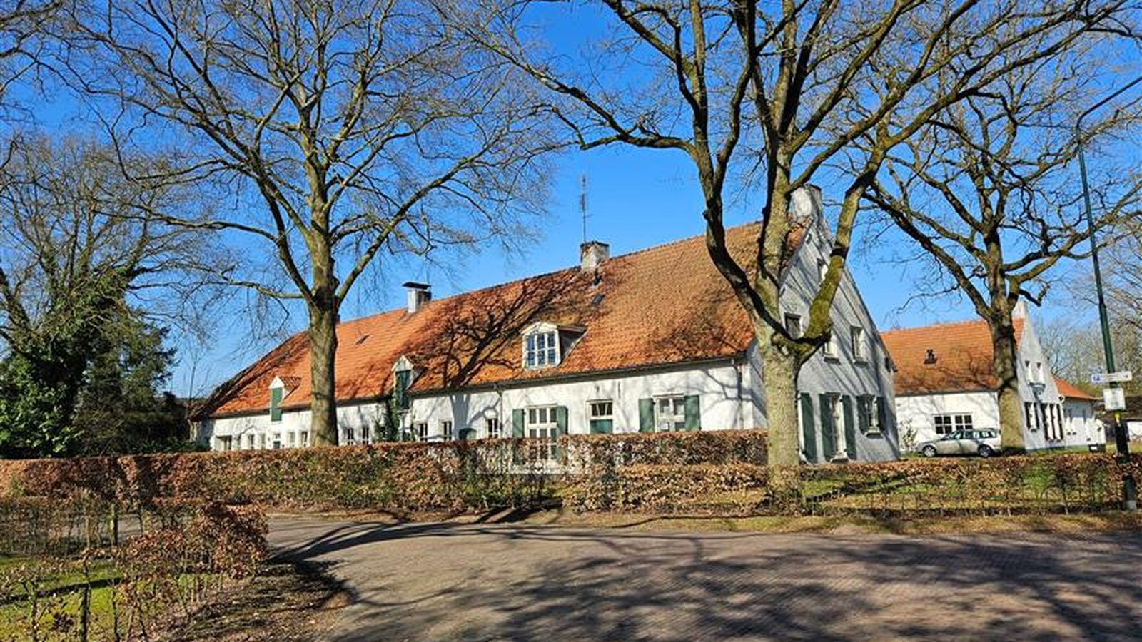 Den Haag voert leegstandsbelasting in: wat betekent dit voor vastgoedeigenaren?