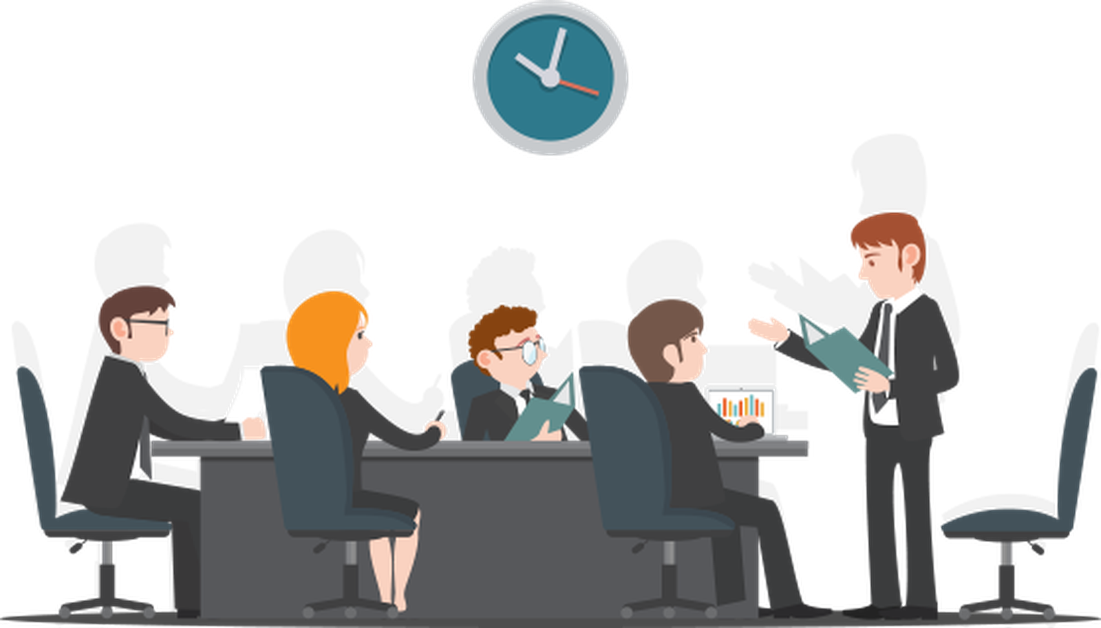 7-Essentials-for-Effective-Team-Meetings-meetings-1