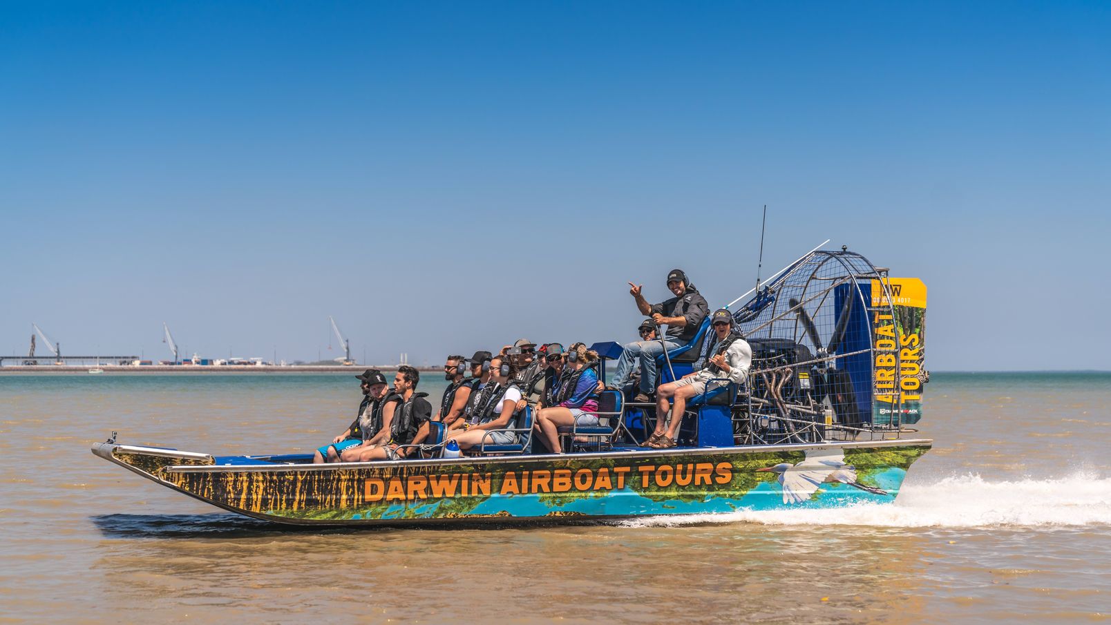 group-of-people-aboard-the-airboat-on-darwin-airboat-tours-with-matt--wright-on-darwin-harbour,-d-,jpg