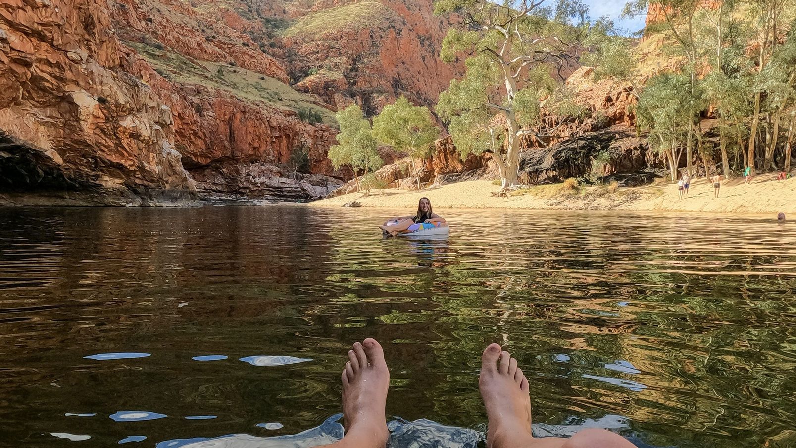 Swimming_in_Ormiston_Gorge.jpg