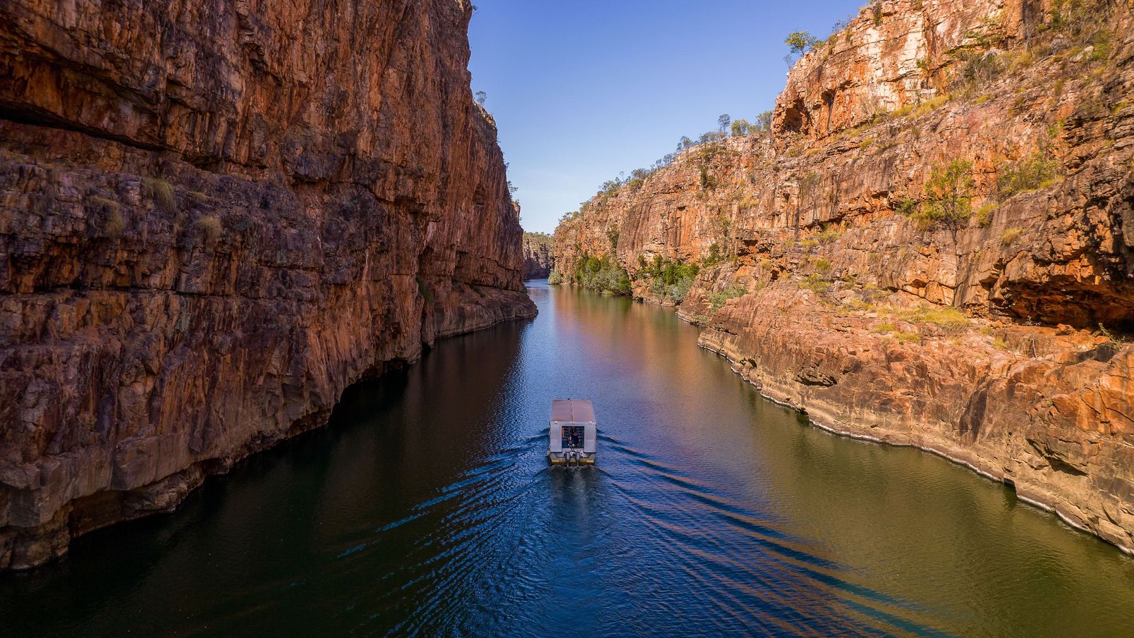 nitmiluk_gorge_cruise.jpg