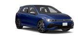 vw_golf