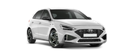 i30 uspora