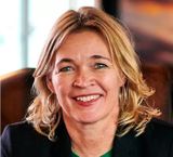 SBF - Anneke