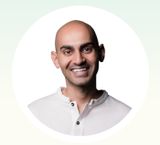 SBF - Neil Patel