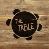 VCCP The Table