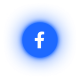 FB_blue_medium