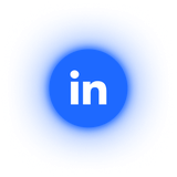 LI_blue_medium