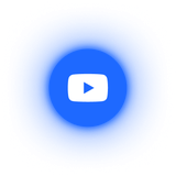 YT_Blue_Medium
