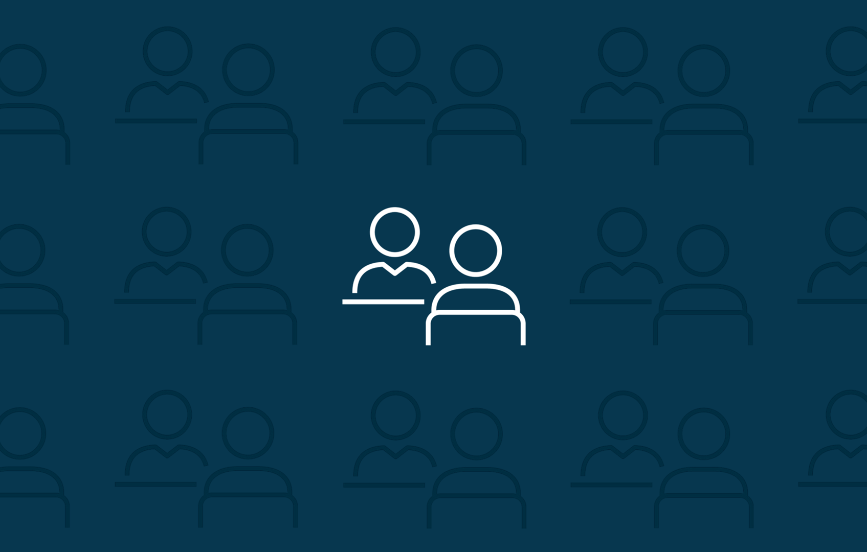 B2B Key Account / Depth Interviews
