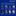 Placeholder for loading