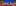 Placeholder for loading