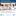 Placeholder for loading